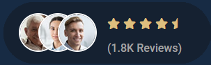 Gallardo Law Firm reviews